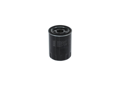 BOSCH F 026 407 301 Filtru ulei