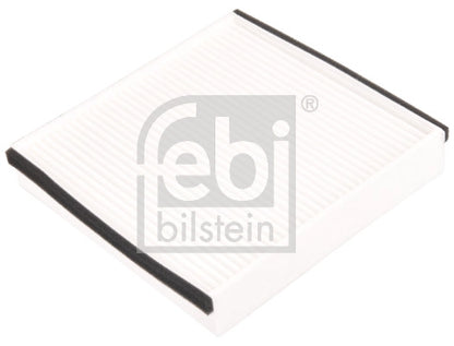 FEBI BILSTEIN 176020 Filtru, aer habitaclu
