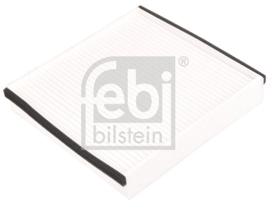 FEBI BILSTEIN 176020 Filtru, aer habitaclu