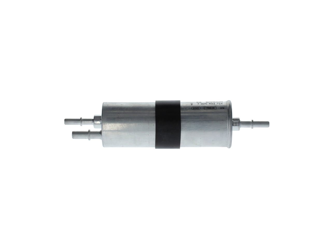 BOSCH F 026 403 754 Filtru combustibil