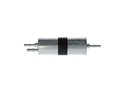 BOSCH F 026 403 754 Filtru combustibil