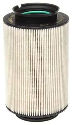MAHLE KX 178D Filtru combustibil