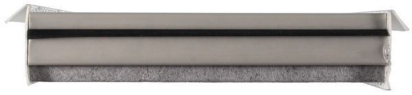 MAHLE LAK 249 Filtru, aer habitaclu