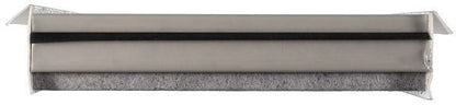 MAHLE LAK 249 Filtru, aer habitaclu