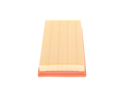 BOSCH 1 457 433 319 Filtru aer