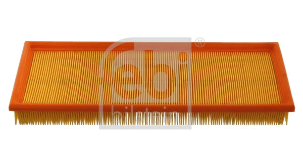 FEBI BILSTEIN 31435 Filtru aer