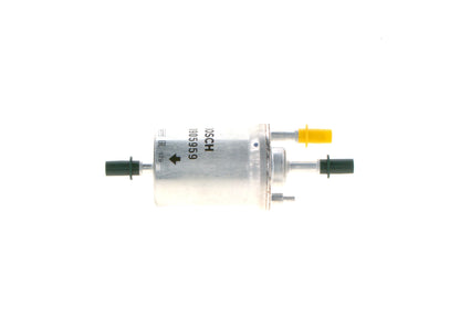 BOSCH 0 450 905 959 Filtru combustibil
