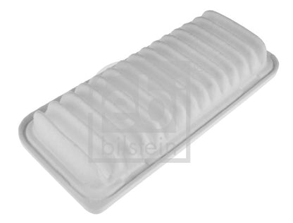 FEBI BILSTEIN 183841 Filtru aer