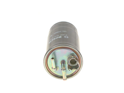 BOSCH 0 450 906 374 Filtru combustibil