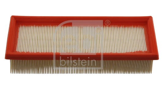 FEBI BILSTEIN 30357 Filtru aer
