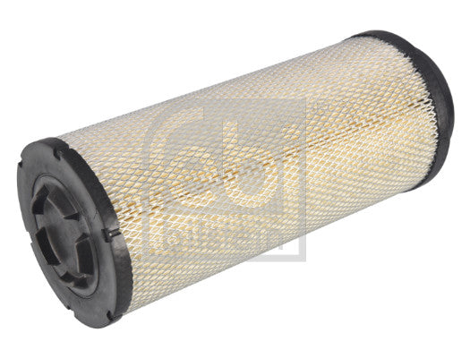 FEBI BILSTEIN 180915 Filtru aer