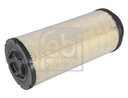 FEBI BILSTEIN 180915 Filtru aer