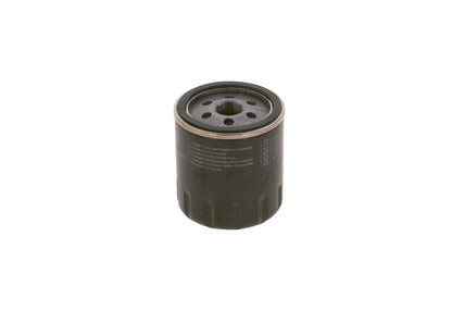 BOSCH F 026 407 017 Filtru ulei