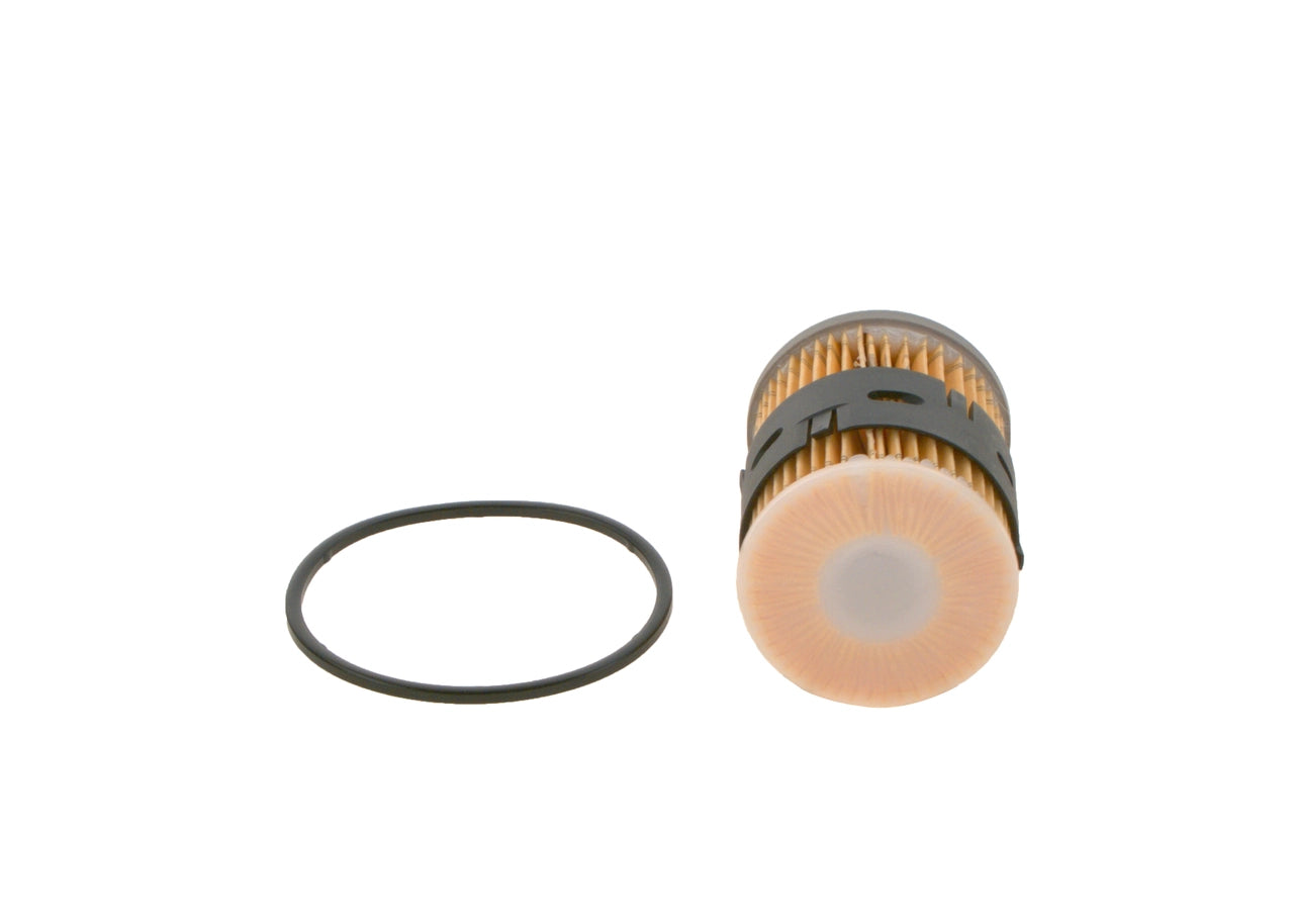 BOSCH 1 457 070 001 Filtru combustibil