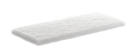 MANN-FILTER CU 3243 (12) Filtru, aer habitaclu