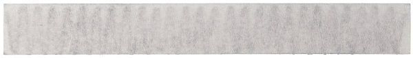 MAHLE LAK 120 Filtru, aer habitaclu