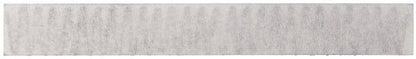 MAHLE LAK 120 Filtru, aer habitaclu