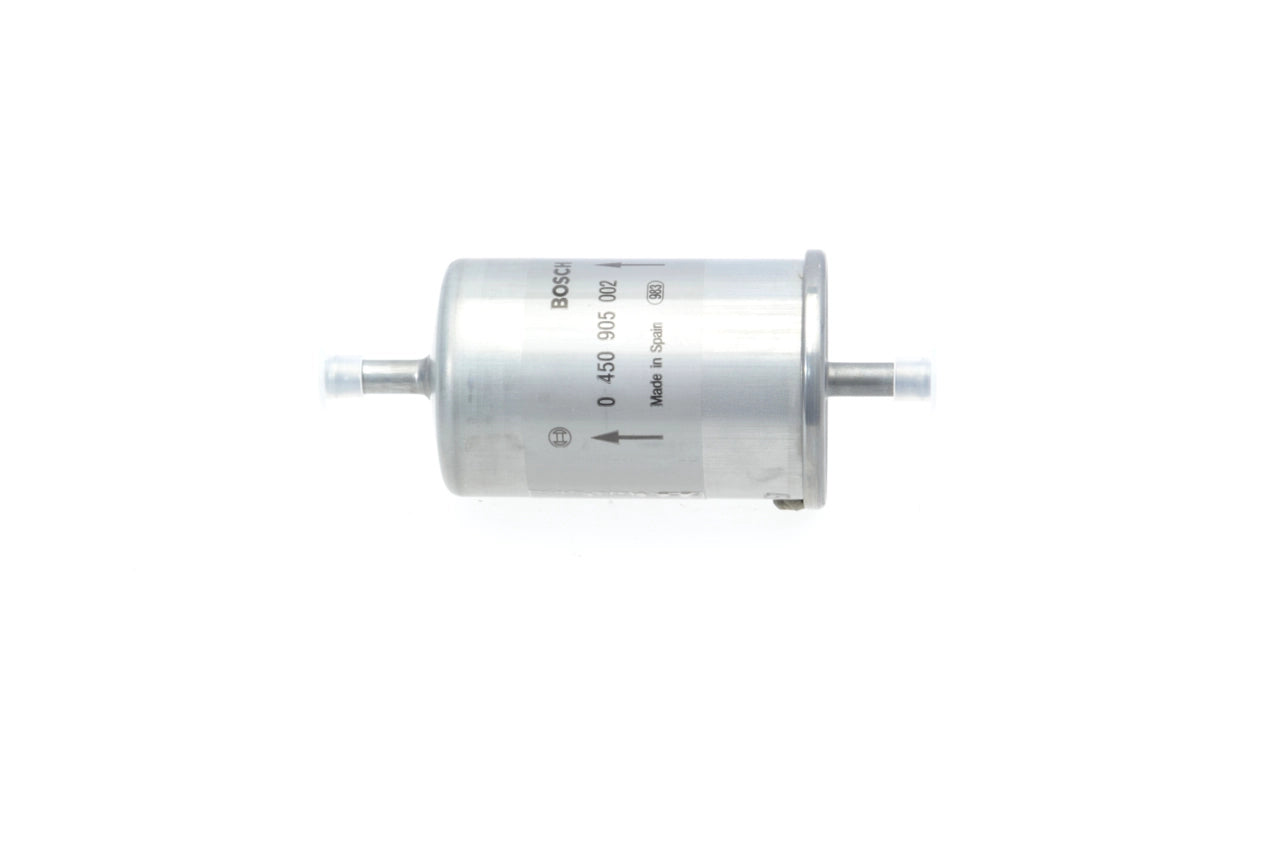 BOSCH 0 450 905 002 Filtru combustibil