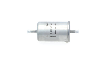 BOSCH 0 450 905 002 Filtru combustibil