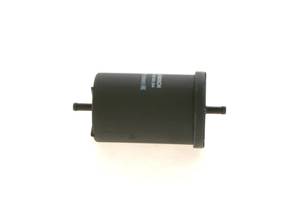 BOSCH 0 450 905 264 Filtru combustibil