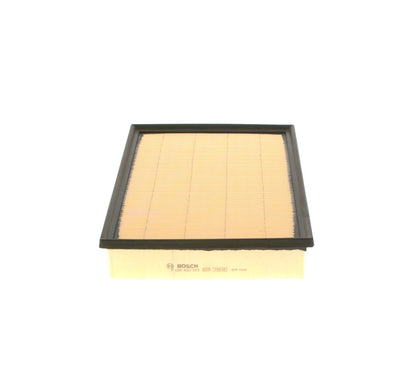 BOSCH F 026 400 303 Filtru aer