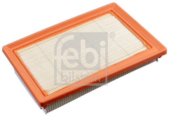 FEBI BILSTEIN 101665 Filtru aer