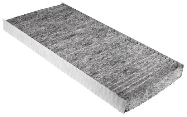 MAHLE LAK 252 Filtru, aer habitaclu