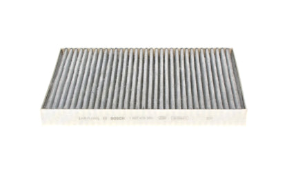 BOSCH 1 987 435 560 Filtru, aer habitaclu