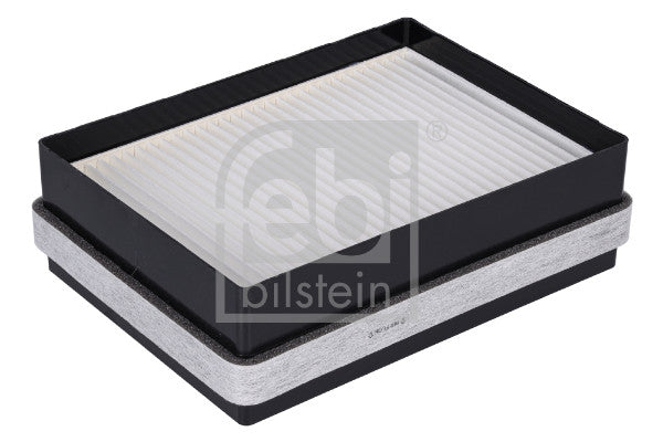 FEBI BILSTEIN 22095 Filtru, aer habitaclu