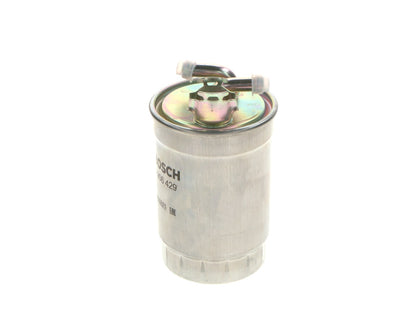 BOSCH 0 450 906 429 Filtru combustibil