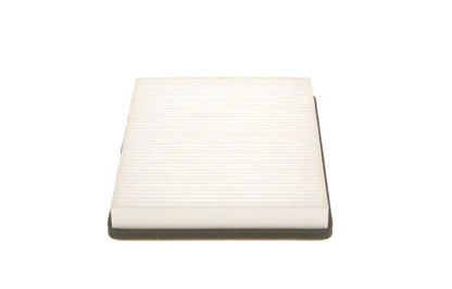 BOSCH 1 987 432 013 Filtru, aer habitaclu