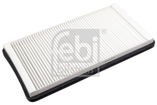 FEBI BILSTEIN 09441 Filtru, aer habitaclu