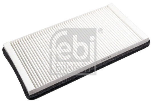 FEBI BILSTEIN 09441 Filtru, aer habitaclu