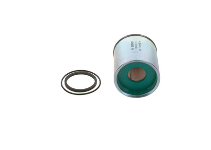 BOSCH F 026 402 114 Filtru combustibil