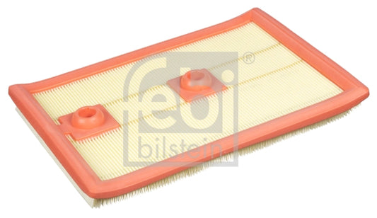 FEBI BILSTEIN 104798 Filtru aer