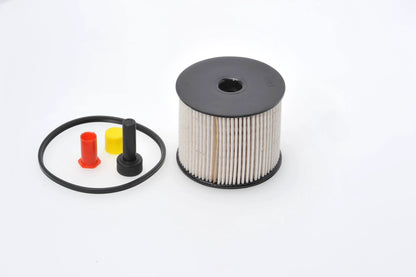 BOSCH 1 457 070 000 Filtru combustibil