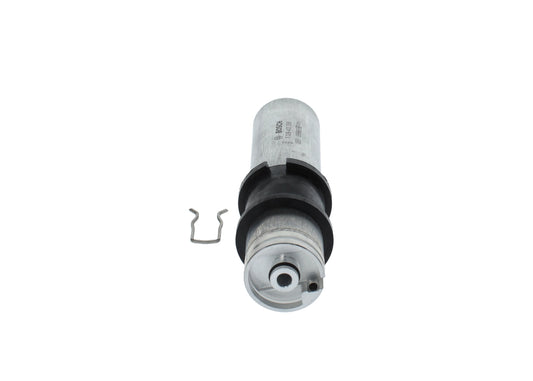 BOSCH F 026 402 358 Filtru combustibil