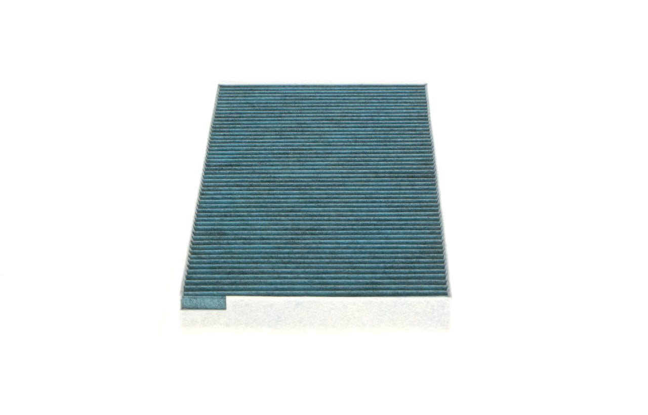 BOSCH 0 986 628 518 Filtru, aer habitaclu