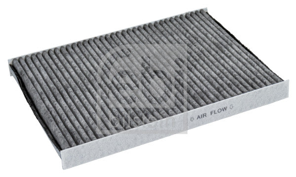 FEBI BILSTEIN 178586 Filtru, aer habitaclu
