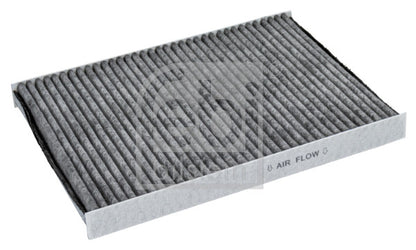 FEBI BILSTEIN 178586 Filtru, aer habitaclu