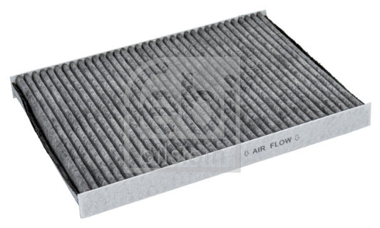 FEBI BILSTEIN 178586 Filtru, aer habitaclu