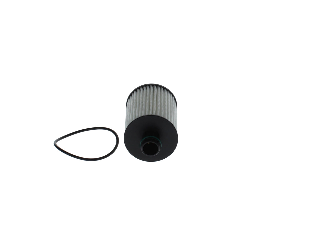 BOSCH F 026 407 335 Filtru ulei