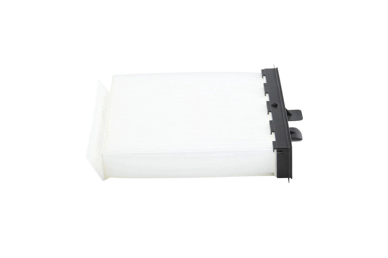 BOSCH 1 987 432 094 Filtru, aer habitaclu