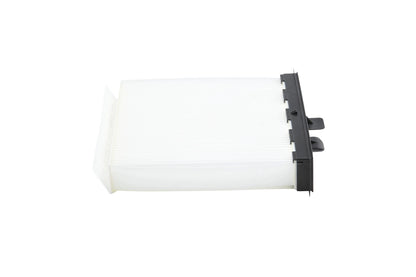 BOSCH 1 987 432 094 Filtru, aer habitaclu