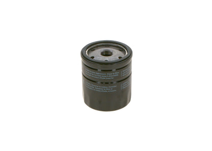 BOSCH 0 451 102 056 Filtru ulei