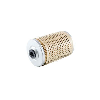 MAHLE KX 35 Filtru combustibil