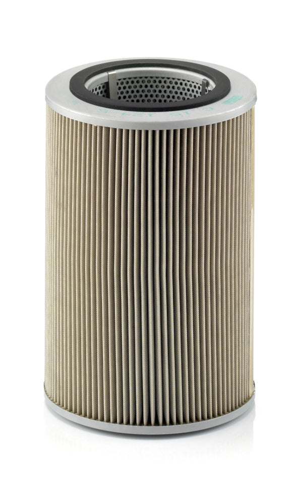 MANN-FILTER C 15 124/5 Filtru aer