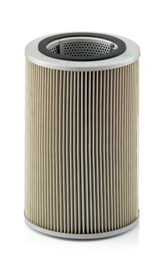 MANN-FILTER C 15 124/5 Filtru aer