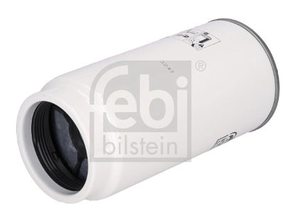 FEBI BILSTEIN 180515 Filtru combustibil