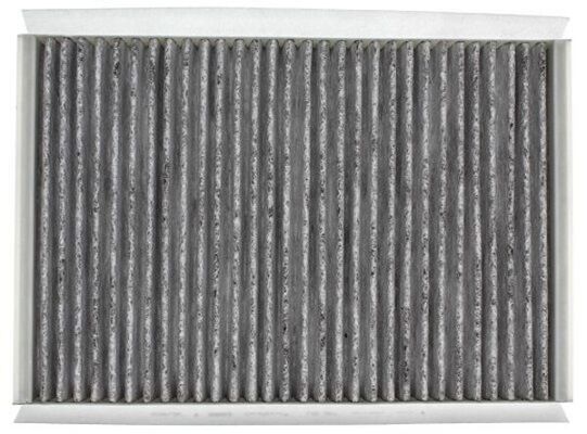 MAHLE LAO 307 Filtru, aer habitaclu